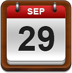 Am 29. September kommen die Carlitos Stoffe in den Swafing Shop Am 29. September kommen die Carlitos Stoffe in den Swafing Shop