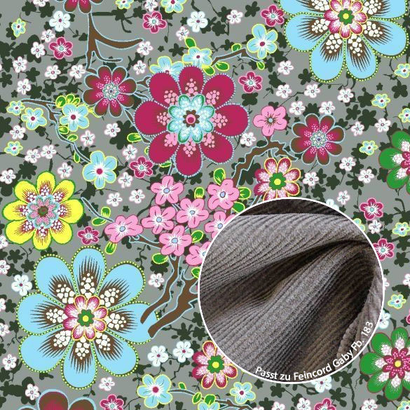 albella_exklusiv_grau