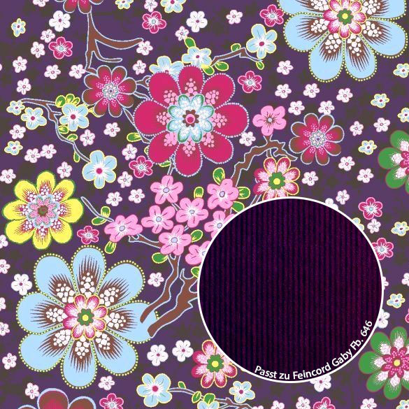 albella_exklusiv_lila