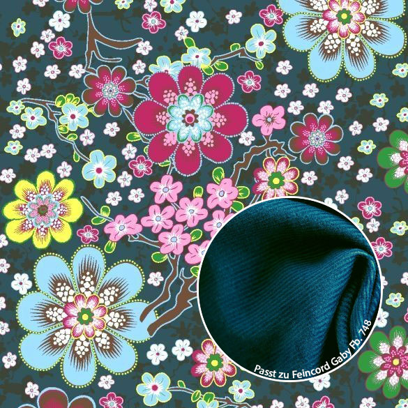 albella_exklusiv_petrol