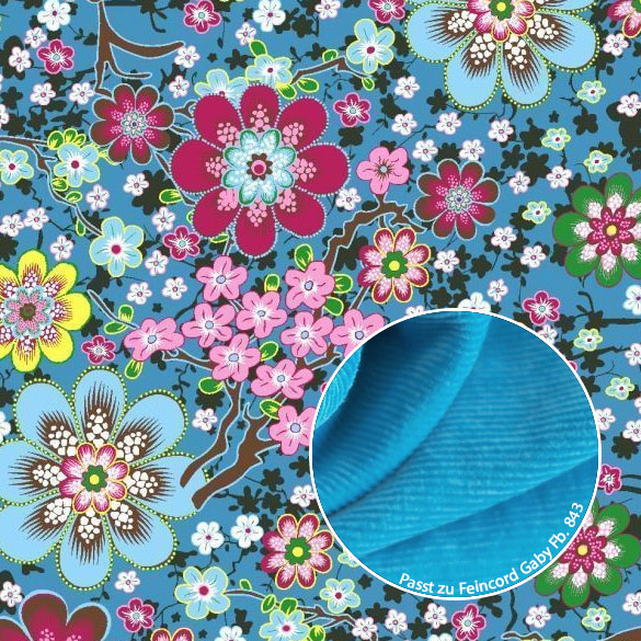 albella_exklusiv_tuerkis