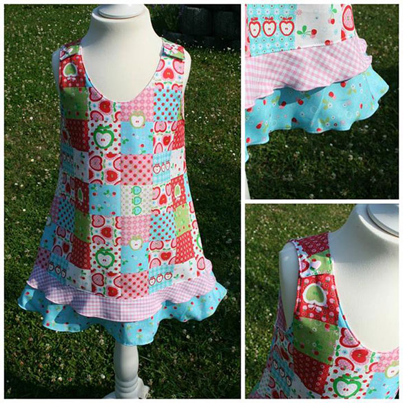 in_nora_strasstante_0713