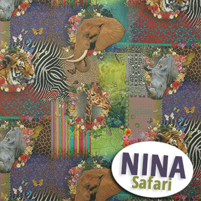 nina_safari