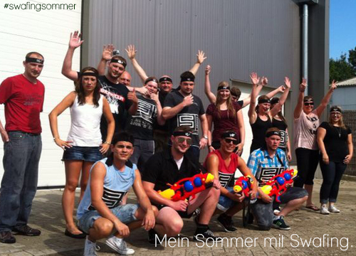 meinswafingsommer_cwc2014