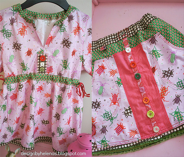 Krabbelkaefer-Bluse_Rock