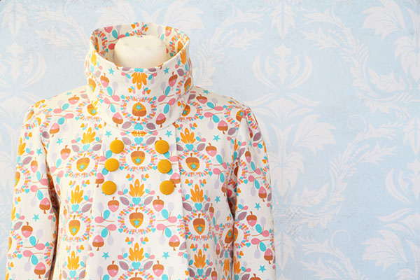 magicwood_ornamente_creme