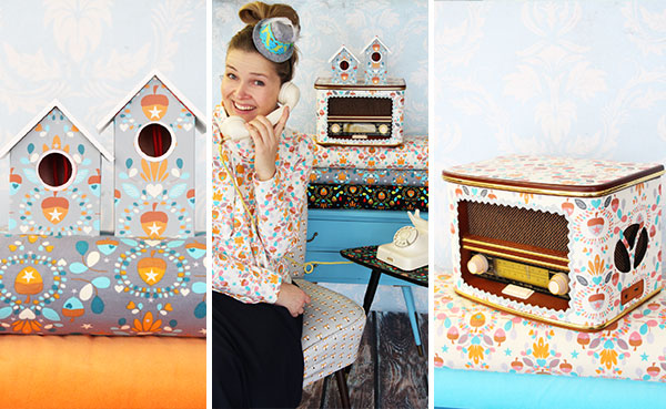 magicwood_ornamente_dekofolie2