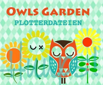 owls-garden-plotterdateien-1