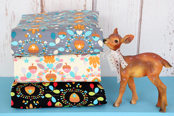 swafing_ornamentsweat_alle-(4)