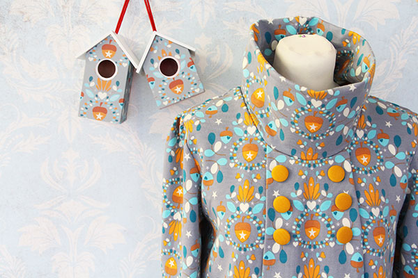 swafing_ornamentsweat_rolli