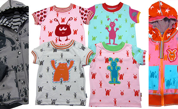 farbenmix_bestbuddyfriend_swafing