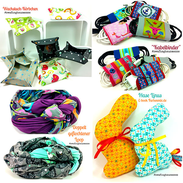 hausmesse_workshops_kl