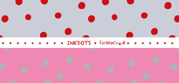 inkdots_beide