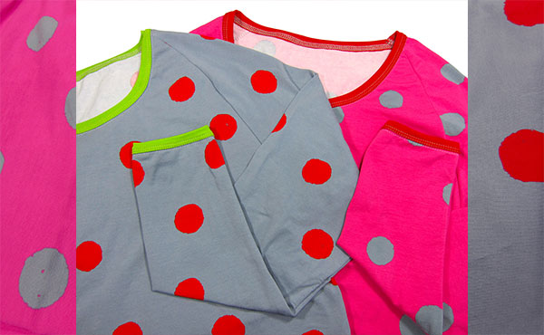 inkdots_beide_shirts