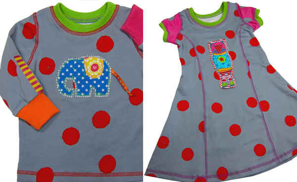 swafing_inkdots_farbenmix_grau