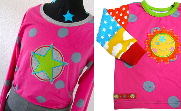 swafing_inkdots_farbenmix_pink