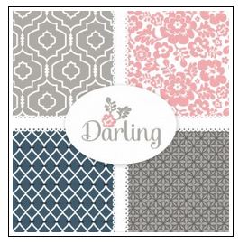 darling