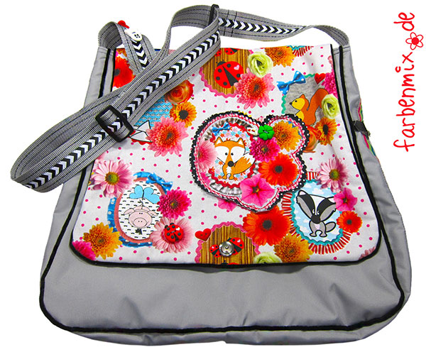 farbenmix_bube_fabricfever