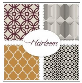 heirloom