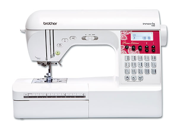 innovis100prime_swafing