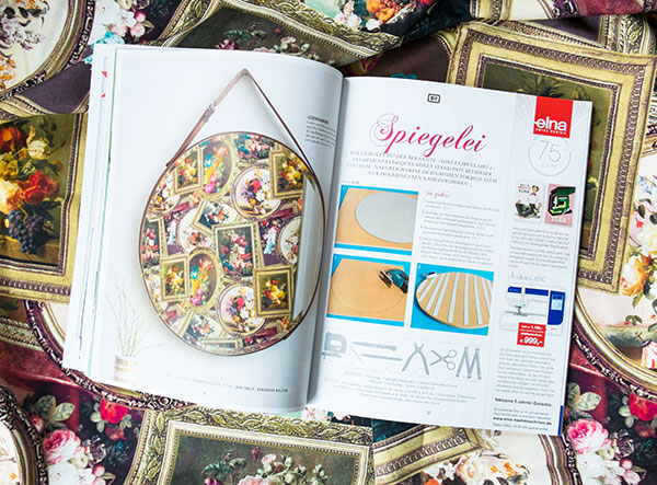 handmadekultur_nelson_swafing_quer