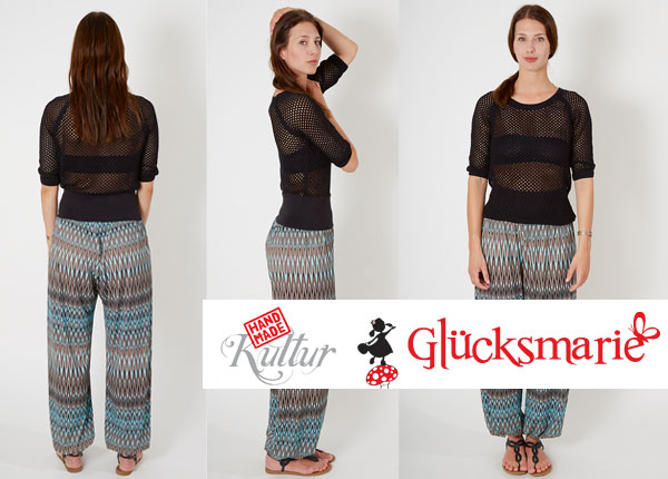 diy-kit-n-4-die-sarihose-600x430_gmhh