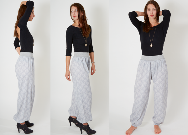 diy-kit-n°-4-die-sarihose1-600x430