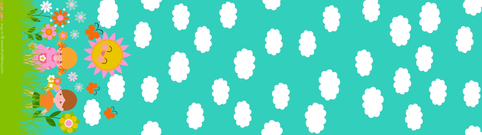 garden friends banner wholesale fabrics-1600x450