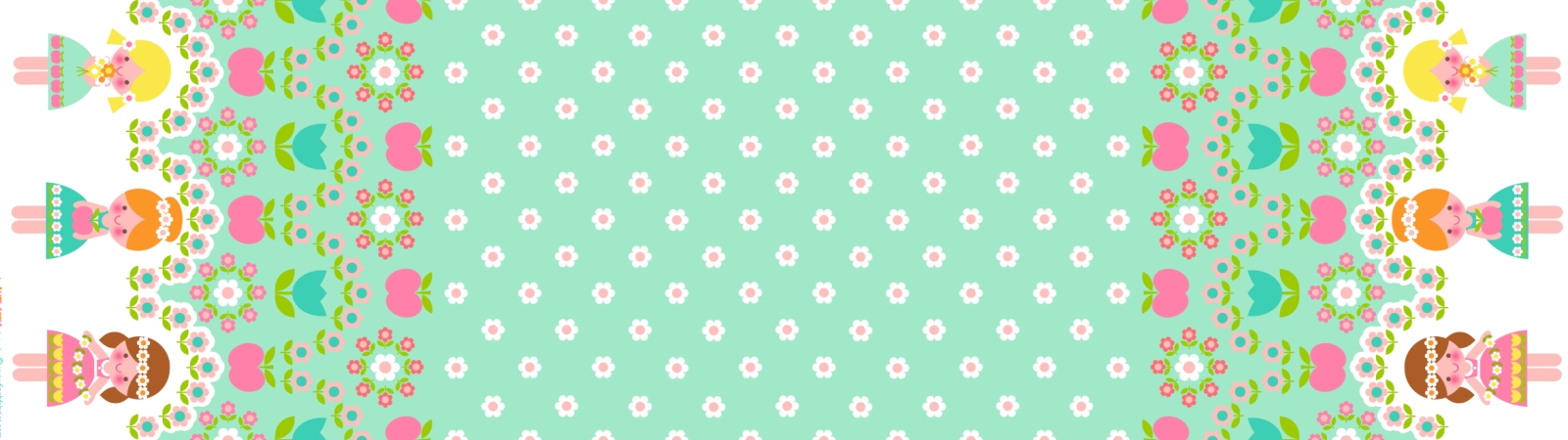 online stoffen groothandel wholesale fabric banner-1600x450