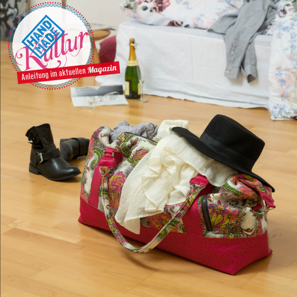 naehen-und-gewinnen-600x600