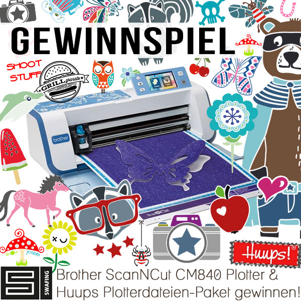 fb10000_gewinnspiel_kl