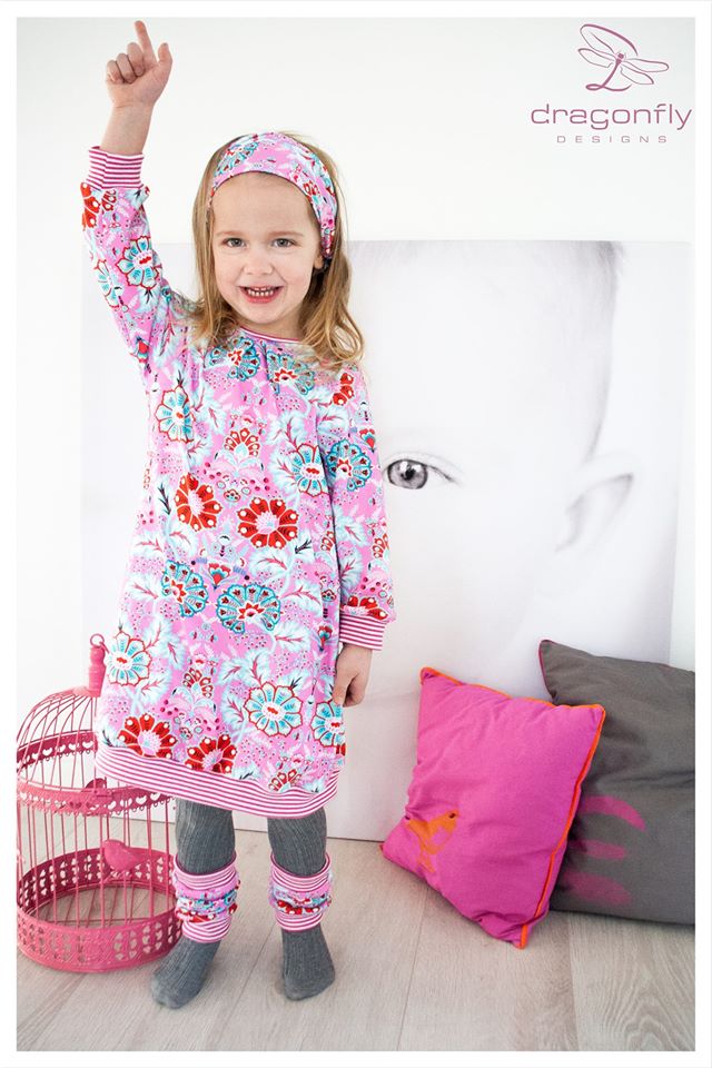 flora-jersey_dragonfly_design