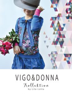 donna_vigo_lookbook