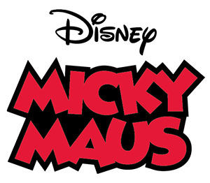 Micky Maus Minnie Maus Bambi Neue Disney Lizenzstoffe Bei Swafing Swafing